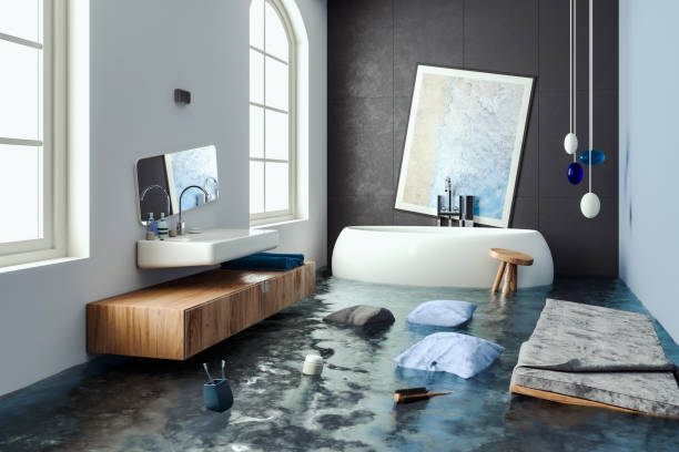 Best Water damage restoration insurance claims  in Plainville, KS